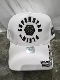 philipp plein pp casquette s_721752